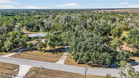 3019 SE Creekwood Terrace Arcadia FL 34266