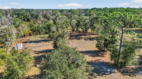 3019 SE Creekwood Terrace Arcadia FL 34266