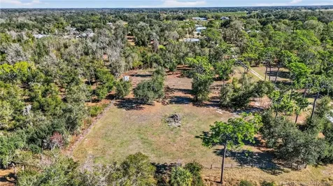 3019 SE Creekwood Terrace Arcadia FL 34266