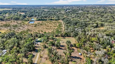 3019 SE Creekwood Terrace Arcadia FL 34266