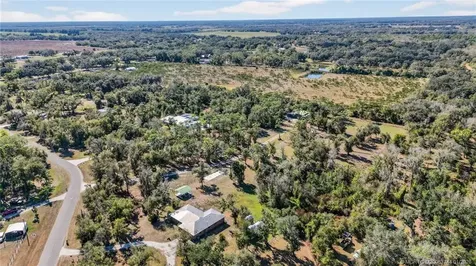 3019 SE Creekwood Terrace Arcadia FL 34266