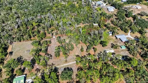 3019 SE Creekwood Terrace Arcadia FL 34266