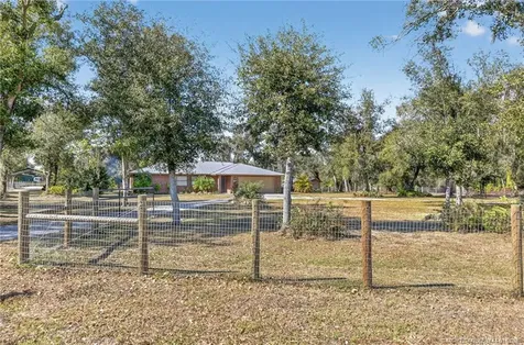 3019 SE Creekwood Terrace Arcadia FL 34266