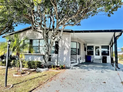 16111 Five Wood Way SW Indiantown FL 34956