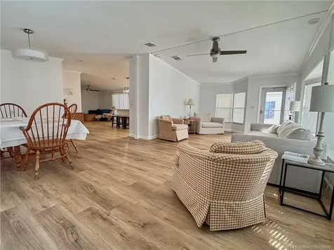 16111 Five Wood Way SW Indiantown FL 34956