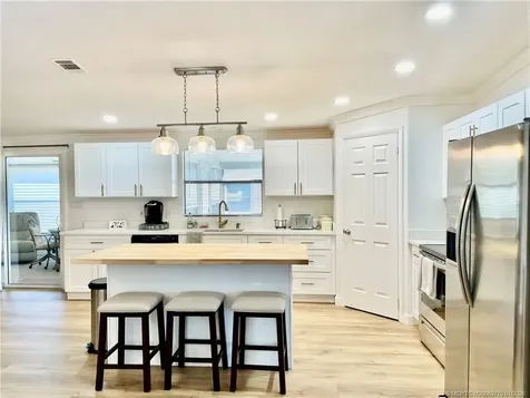 16111 Five Wood Way SW Indiantown FL 34956