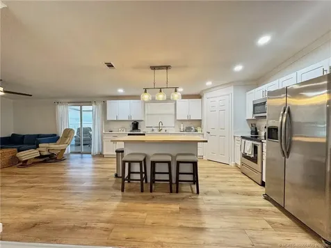 16111 Five Wood Way SW Indiantown FL 34956