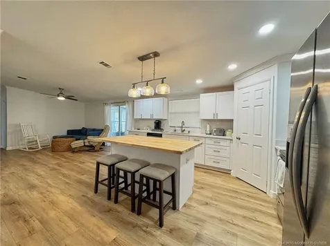 16111 Five Wood Way SW Indiantown FL 34956