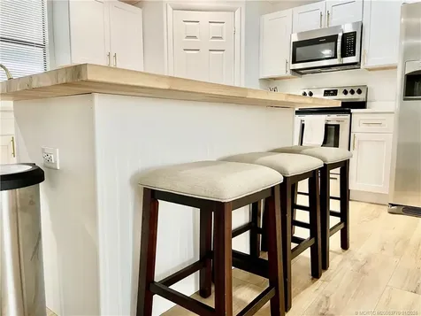 16111 Five Wood Way SW Indiantown FL 34956