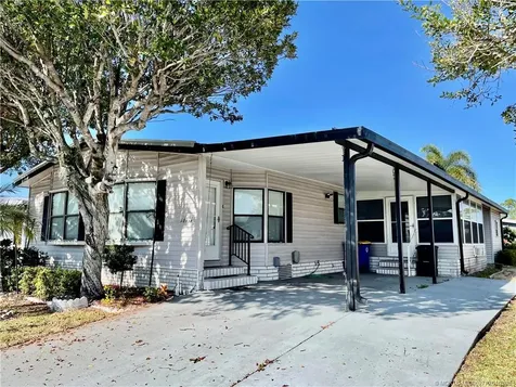 16111 Five Wood Way SW Indiantown FL 34956