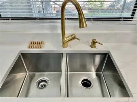 16111 Five Wood Way SW Indiantown FL 34956