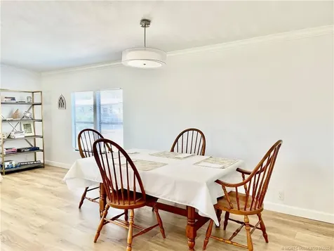 16111 Five Wood Way SW Indiantown FL 34956