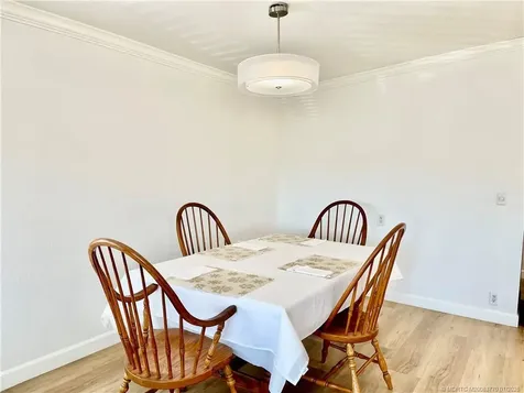 16111 Five Wood Way SW Indiantown FL 34956