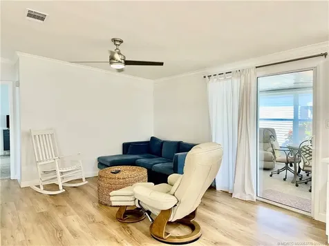 16111 Five Wood Way SW Indiantown FL 34956