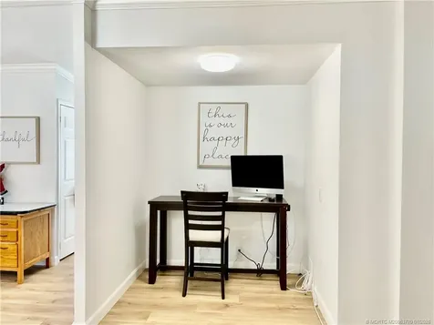 16111 Five Wood Way SW Indiantown FL 34956