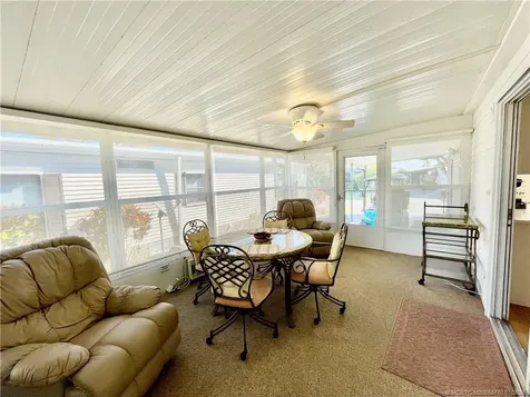 16111 Five Wood Way SW Indiantown FL 34956