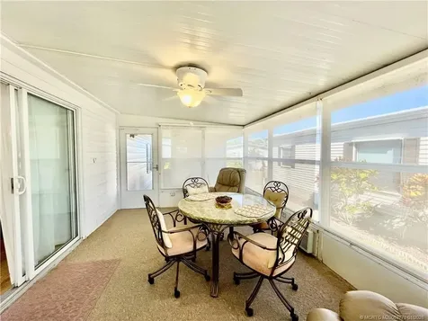 16111 Five Wood Way SW Indiantown FL 34956