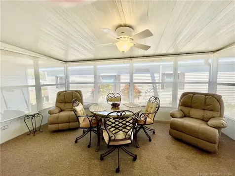 16111 Five Wood Way SW Indiantown FL 34956