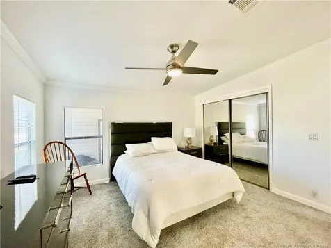 16111 Five Wood Way SW Indiantown FL 34956