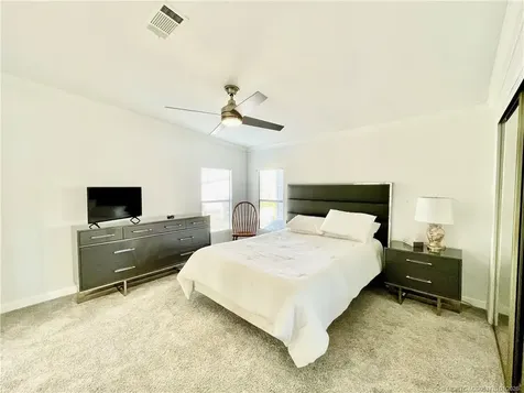 16111 Five Wood Way SW Indiantown FL 34956