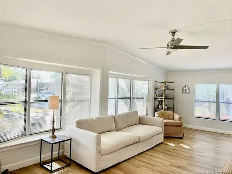 16111 Five Wood Way SW Indiantown FL 34956