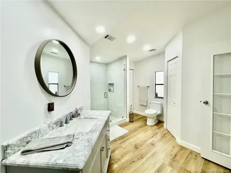 16111 Five Wood Way SW Indiantown FL 34956