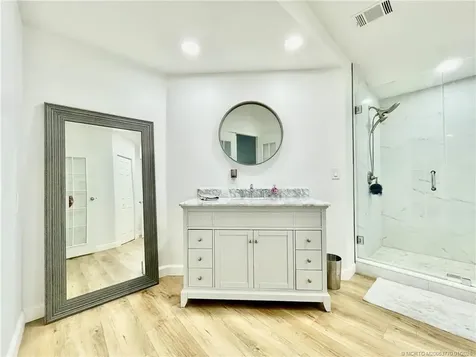 16111 Five Wood Way SW Indiantown FL 34956