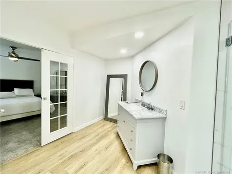 16111 Five Wood Way SW Indiantown FL 34956