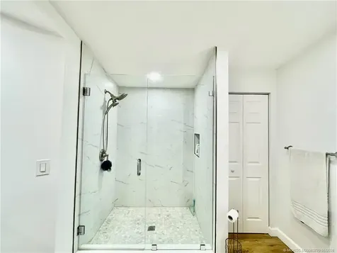 16111 Five Wood Way SW Indiantown FL 34956