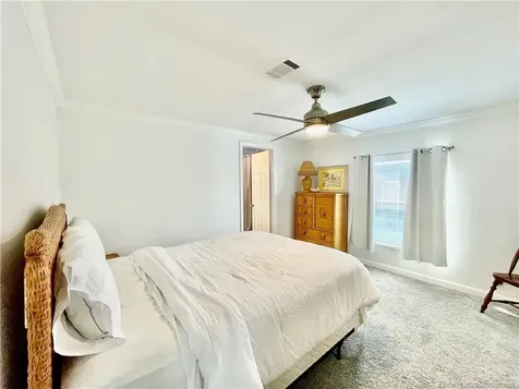 16111 Five Wood Way SW Indiantown FL 34956