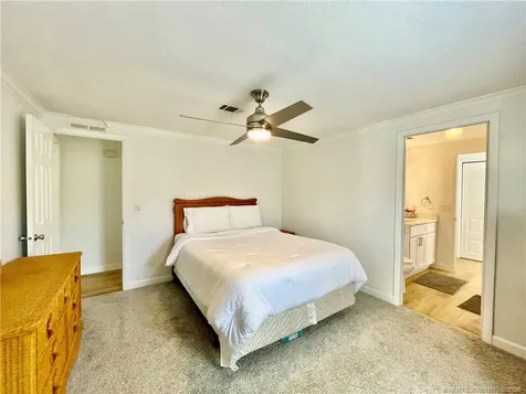 16111 Five Wood Way SW Indiantown FL 34956