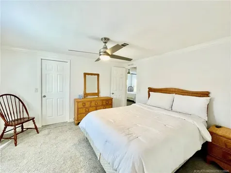 16111 Five Wood Way SW Indiantown FL 34956