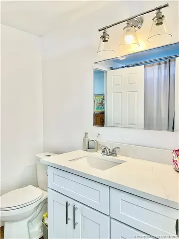 16111 Five Wood Way SW Indiantown FL 34956