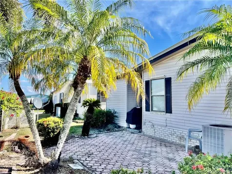 16111 Five Wood Way SW Indiantown FL 34956