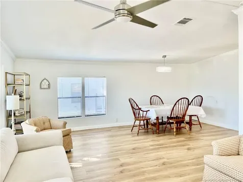 16111 Five Wood Way SW Indiantown FL 34956