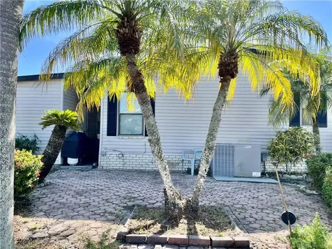 16111 Five Wood Way SW Indiantown FL 34956