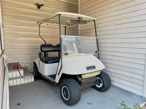 16111 Five Wood Way SW Indiantown FL 34956