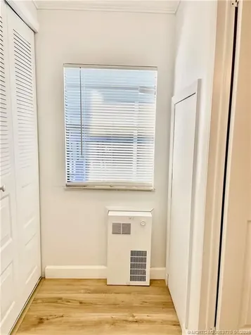 16111 Five Wood Way SW Indiantown FL 34956