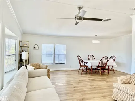 16111 Five Wood Way SW Indiantown FL 34956