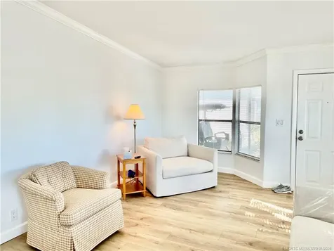 16111 Five Wood Way SW Indiantown FL 34956