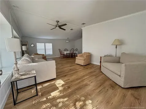 16111 Five Wood Way SW Indiantown FL 34956