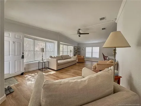 16111 Five Wood Way SW Indiantown FL 34956