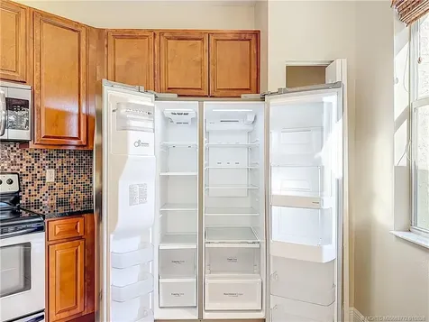 211 SW Deleon Springs Drive Port St Lucie FL 34986