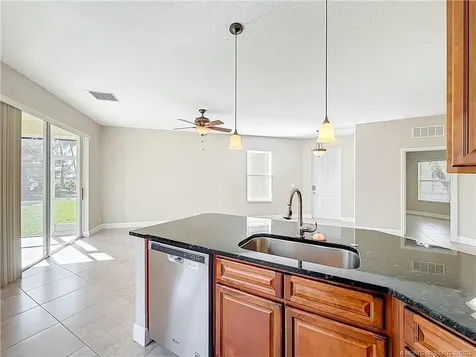 211 SW Deleon Springs Drive Port St Lucie FL 34986