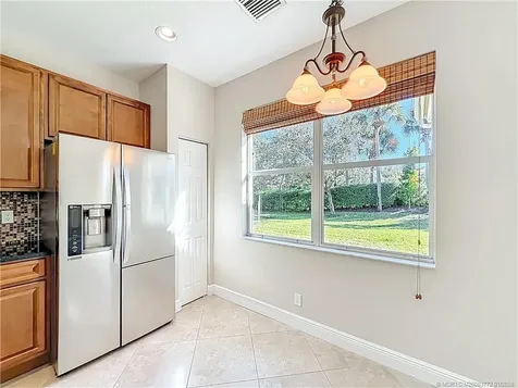 211 SW Deleon Springs Drive Port St Lucie FL 34986