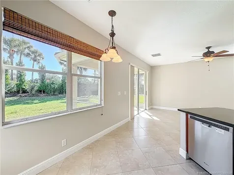 211 SW Deleon Springs Drive Port St Lucie FL 34986