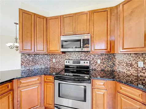 211 SW Deleon Springs Drive Port St Lucie FL 34986