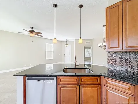 211 SW Deleon Springs Drive Port St Lucie FL 34986