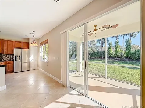 211 SW Deleon Springs Drive Port St Lucie FL 34986