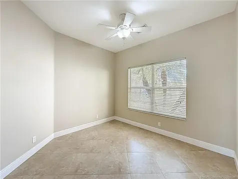 211 SW Deleon Springs Drive Port St Lucie FL 34986